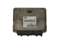 Juhtplokk IAW.4AF.M9 55187372 61600.627.05 Fiat Magneti Marelli 13950