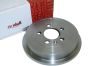 Piduritrummel 6Q0609617 66090020701 VW Audi Seat Skoda Vika
