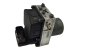 Abs Pump Fiat Stilo Alfa Romeo 46784468 0265224048 0265900024 1298