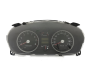 Tahhomeeter Hyundai Getz 94003-1C010 2003-87500H 40027