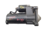 Mootori Starter Renault 7700861013 D7R5 1.9 D Valeo