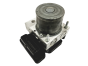 Abs Pump VW Polo Skoda Fabia 6C0614517G Bosch 36326