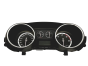 Tahhomeeter Alfa Romeo Giulietta 50528273 VDO 37629