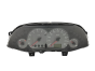 Spidomeeter Ford Focus 98AB-10849-JE 98AB10849JE 51397