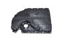 Õlivann Alumine 06K103600R 11031804201 VW Audi Seat Skoda Vika