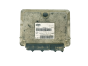 Juhtplokk IAW4AF.PP 55187374 Fiat Magneti Marelli 33794