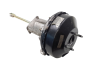 Pidurivõimendi Smart 0204021495 0005454V010 0204021496