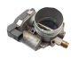 Gaasiklapi ventiil BMW 1354 7588625-02 A2C53355204 VDO