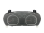 Tahhomeeter Hyundai i30 94033-2R200QQH