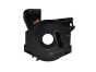Turvapadja libisemisrõngas Ford 2M51-14A664-AA 2M5T-13N064-BB