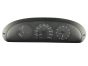 Spidomeeter Fiat Punto 46461395 6062571 58767