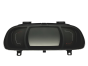 Tahhomeeter Renault Kadjar 248103992R Johnson
