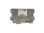 Juhtplokk IAW16F.EB 46519634 Fiat Magneti Marelli 42789