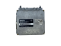 Juhtplokk 0280002510 0125456132 Mercedes Bosch