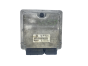 Juhtplokk 038906019BJ 0281010176 Volkswagen Bosch 62602