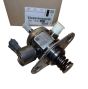 Sissepritsepump Originaal 9815930180 Citroen Peugeot