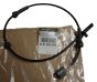 ABS Andur Ees Uus Originaal 479104EA0A Renault Kadjar