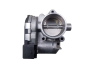 Gaasiklapi ventiil Citroen Peugeot 0280750085 1635Q9 1.6 Bosch 1513