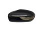 Peegel Vasak A3140401 0015450473 Mercedes A 2 W169