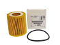 Õlifilter Citroen Peugeot 1680682480 1.5 Blue HDI Uus Originaal