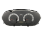 Spidomeeter Kia Picanto 94023-07730 11001-671600K 29530