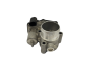 Gaasiklapi ventiil Ford CM5G-9F991-GA 1.0 EcoBoost FoMoCo 3413
