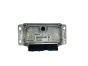 Juhtplokk PSA Toyota 89661-0H022 0261208702 Bosch 61279