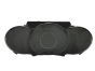 Tahhomeeter Kia Ceed 94033-A2020 94033A2020 50588