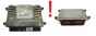 Juhtplokk Chevrolet 25182025 5WY1K11A Continental 68463