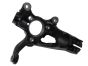 Rooli sõlm Parem 5Q0407256Q 44071362501 VW Audi Seat Skoda Vika