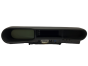 Tahhomeeter Citroen C3 Picasso 9665612277