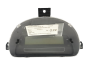 Tahhomeeter Citroen C2 C3 9660225880 D 02 54495