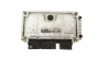 Juhtplokk 0261206246 9637838780id04 9645802280 PSA Bosch 27890