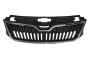 Radiaatorivõre 5JA853651 88531795902 Skoda Rapid DPA