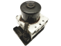 Abs Pump VW Audi 1J0614117C 1J0907379G Ate 35891