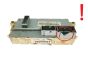 Kaitsmete kast Fiat 51711824 NPL 46778898 Magneti Marelli 20119