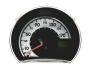 Spidomeeter Aygo C1 107 83800-0H012-A Toyota PSA 32288