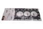 Plokikaane Tihend 03E103383F 11030153001 VW Seat Skoda Vika
