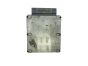 Juhtplokk 97FB-12A650-ARB LEE-107 F5SB-14A624-AA ROCK Ford 61642