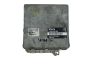 Juhtplokk BMW 2245541 0281001243 2246061 3U3 Bosch 53448