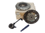 Sidurikomplekt Renault Dacia 302184471R Originaal