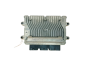 Juhtplokk V29009427A 9675916480 PSA Valeo 32358