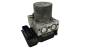 Abs Pump Mercedes W169 W245 A0064316712 0265951352 0265230870 1965