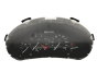Spidomeeter Peugeot 206 9648837080 000644005 33379