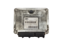 Juhtplokk 51819338 IAW4AF.M9 61600.627.08 Fiat Magneti Marelli 3520