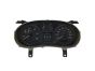 Spidomeeter Trafic Vivaro 8200279062 B 1327