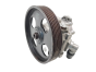 Roolivõimendi Pump 9624659680 7691955195 1.8 Peugeot 406 9608871080