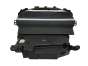 Tahhomeeter Toyota Yaris 83800-52120 457300-0146 21152
