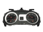 Spidomeeter Renault Clio 3 8200821001 C 56511