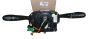 Roolisambalüliti Uus Originaal 6242.T1 6242T1 Citroen C6 Peugeot 407